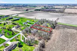 W7975 Treptow Ln, Eldorado, WI 54932 - Photo 39