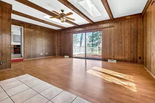 W7975 Treptow Ln, Eldorado, WI 54932 - Photo 13