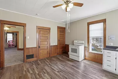 1201 Crooks Avenue, Kaukauna, WI 54130 - Photo 5