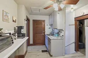 1201 Crooks Ave, Kaukauna, WI 54130 - Photo 15