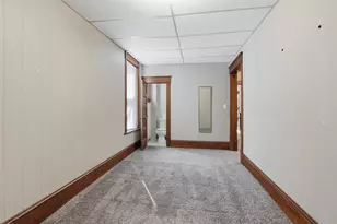 1201 Crooks Ave, Kaukauna, WI 54130 - Photo 11