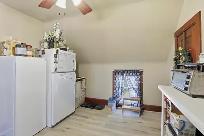 1201 Crooks Avenue, Kaukauna, WI 54130 - Photo 13