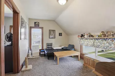 1201 Crooks Avenue, Kaukauna, WI 54130 - Photo 19