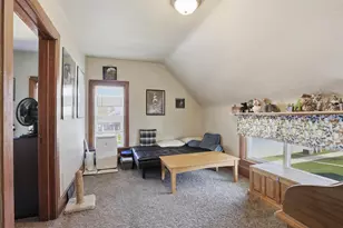1201 Crooks Ave, Kaukauna, WI 54130 - Photo 19