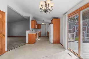 1355 Zingler Ave, Shawano, WI 54166 - Photo 7