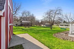 1355 Zingler Ave, Shawano, WI 54166 - Photo 27