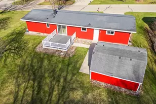 1355 Zingler Ave, Shawano, WI 54166 - Photo 31