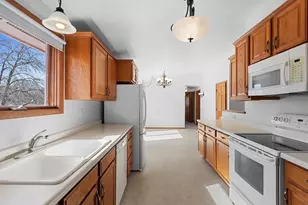 1355 Zingler Ave, Shawano, WI 54166 - Photo 11
