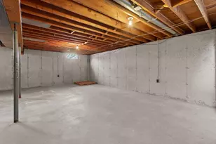 1355 Zingler Ave, Shawano, WI 54166 - Photo 19