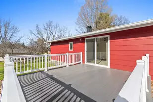 1355 Zingler Ave, Shawano, WI 54166 - Photo 25