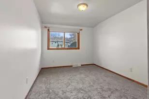 1355 Zingler Ave, Shawano, WI 54166 - Photo 17
