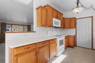 1355 Zingler Ave, Shawano, WI 54166 - Photo 9