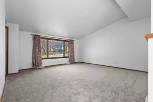 1355 Zingler Ave, Shawano, WI 54166 - Photo 5