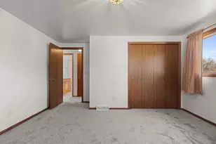 1355 Zingler Ave, Shawano, WI 54166 - Photo 13