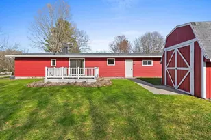 1355 Zingler Ave, Shawano, WI 54166 - Photo 29