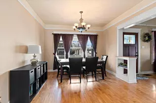 920 N Rankin St, Appleton, WI 54911 - Photo 13