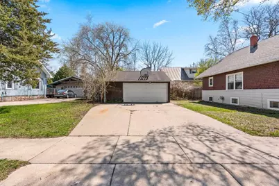 920 N Rankin Street, Appleton, WI 54911 - Photo 45