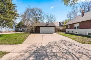 920 N Rankin St, Appleton, WI 54911 - Photo 45