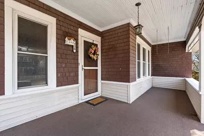920 N Rankin Street, Appleton, WI 54911 - Photo 7