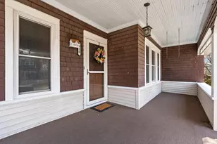 920 N Rankin St, Appleton, WI 54911 - Photo 7