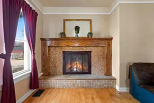 920 N Rankin St, Appleton, WI 54911 - Photo 11
