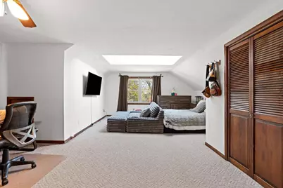 920 N Rankin Street, Appleton, WI 54911 - Photo 29