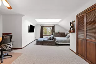 920 N Rankin St, Appleton, WI 54911 - Photo 29