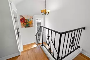 920 N Rankin St, Appleton, WI 54911 - Photo 27
