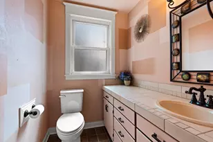 920 N Rankin St, Appleton, WI 54911 - Photo 25