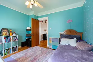 920 N Rankin St, Appleton, WI 54911 - Photo 23