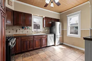 920 N Rankin St, Appleton, WI 54911 - Photo 3