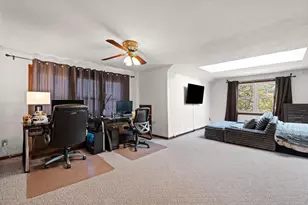 920 N Rankin St, Appleton, WI 54911 - Photo 31