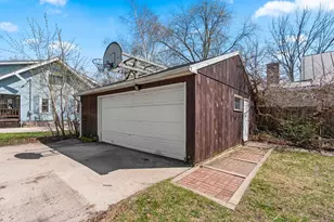 920 N Rankin St, Appleton, WI 54911 - Photo 43