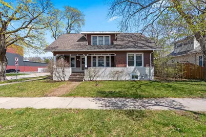 920 N Rankin Street, Appleton, WI 54911 - Photo 47