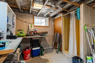 920 N Rankin St, Appleton, WI 54911 - Photo 39