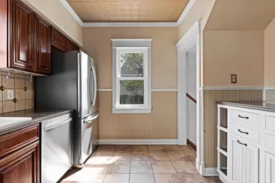 920 N Rankin Street, Appleton, WI 54911 - Photo 17