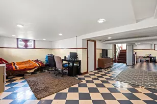 920 N Rankin St, Appleton, WI 54911 - Photo 37