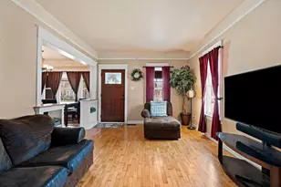 920 N Rankin St, Appleton, WI 54911 - Photo 9