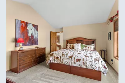 4209 Glidden Drive, Sturgeon Bay, WI 54235 - Photo 21