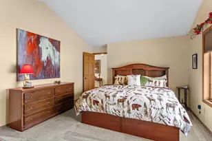 4209 Glidden Dr, Sturgeon Bay, WI 54235 - Photo 21