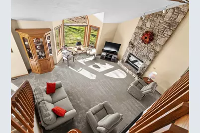 4209 Glidden Drive, Sturgeon Bay, WI 54235 - Photo 23