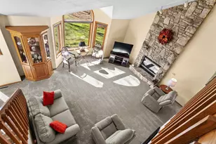4209 Glidden Dr, Sturgeon Bay, WI 54235 - Photo 23
