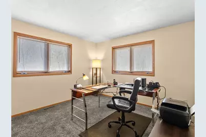 4209 Glidden Drive, Sturgeon Bay, WI 54235 - Photo 27