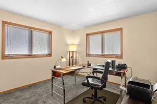 4209 Glidden Dr, Sturgeon Bay, WI 54235 - Photo 27
