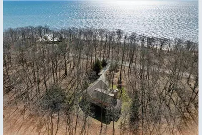 4209 Glidden Drive, Sturgeon Bay, WI 54235 - Photo 7