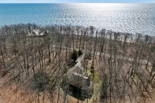 4209 Glidden Dr, Sturgeon Bay, WI 54235 - Photo 7