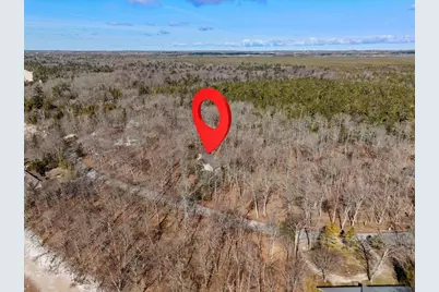 4209 Glidden Drive, Sturgeon Bay, WI 54235 - Photo 33