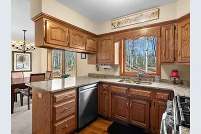 4209 Glidden Drive, Sturgeon Bay, WI 54235 - Photo 13