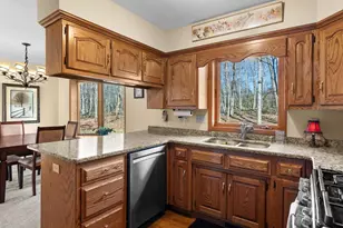 4209 Glidden Dr, Sturgeon Bay, WI 54235 - Photo 13