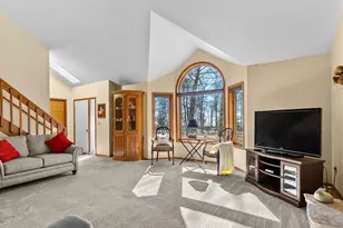 4209 Glidden Dr, Sturgeon Bay, WI 54235 - Photo 9